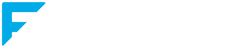 EZ Home Services Frederick County Chamber of Commerce Member