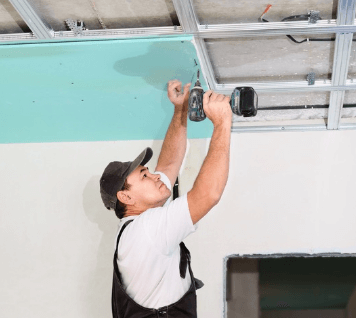 Professional painting service 3